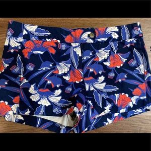 J.Crew Shorts
